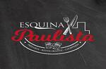 Logotipo Esquina Paulista