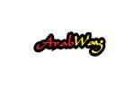 Logotipo Arabway