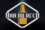 Logotipo Beco Bar