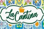 Logotipo La Cantina