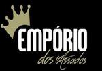 Logotipo Empório dos Assados