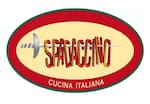 Logotipo Spadaccino