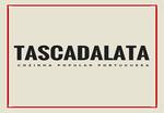 Logotipo Tascadalata