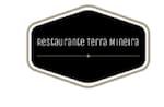 Logotipo Restaurante Terra Mineira