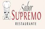 Logotipo Sabor Supremo