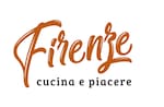 Logotipo Firenze Ristorante