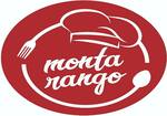 Logotipo Monta Rango