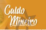 Logotipo Caldo Mineiro