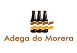 Logotipo Adega do Morera