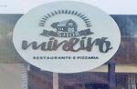 Logotipo Sabor Mineiro