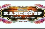 Logotipo Rancho Sp