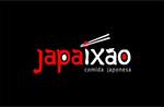 Logotipo Japaixão Inhaúma