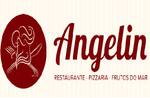 Logotipo Angelin