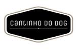 Logotipo Cantinho do Dog