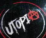 Logotipo Utopia