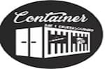 Logotipo Container do Bocão