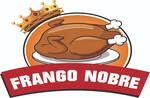 Logotipo Frango Nobre