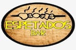 Logotipo Espetados Espetinhos e Restaurante