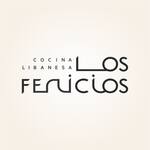 Logotipo Los Fenicios