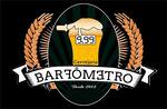 Logotipo Barfômetro