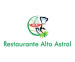 Logotipo Pizzas Delivery