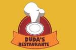 Logotipo Dudas Restaurante
