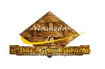 Logotipo Alameda do Sabor