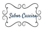 Logotipo Sabor Caseiro
