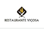 Logotipo Restaurante Divino Tempero