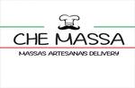 Logotipo Che Massa