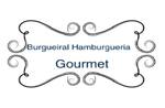 Logotipo Burgueiral Hamburgueria Gourmet