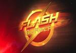 Logotipo Flash Burger