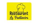 Logotipo La Pantaneira