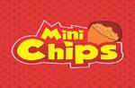Logotipo Mini Chips