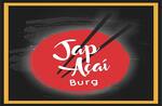 Logotipo Japaçaí