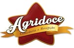 Logotipo Comedoria Agridoce