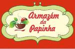 Logotipo Armazém