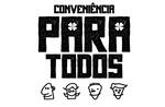 Logotipo Paratodos Conveniencia