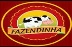 Logotipo Fazendinha
