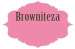 Logotipo Browniteza