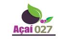 Logotipo Açaí027