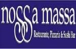 Logotipo Nossa Massa
