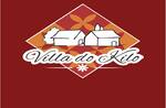 Logotipo Villa do Kilo Restaurante