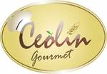 Logotipo Ceolin Gourmet