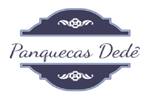 Logotipo Panquecas Dedê