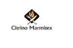 Logotipo Citrino Restaurante