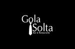 Logotipo Gola Solta