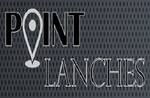 Logotipo Point Lanche