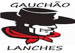 Logotipo Gauchão Lanches