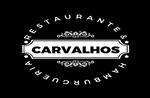 Logotipo Carvalhos